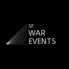 SF Events