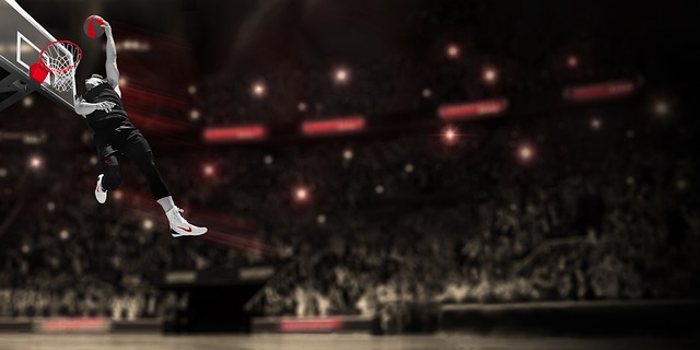 Japan’s Traditional Sport